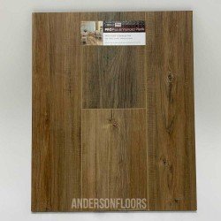 COREtec Pro Plus Enhanced - Edinburgh Oak COREtec Pro Plus Enhanced - Edinburgh Oak